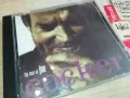 JOE COCKER-CD 1903251609, снимка 5
