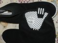 ADIDAS детски оригинални боти 36, снимка 11
