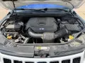 JEEP GRAN CHEROKEE 3.6 LPG, снимка 7