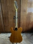 Продавам ел.китара Fender Telecaster, снимка 5