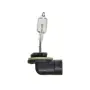 Niken H27W/2 крушка 12 V 27 W, снимка 2