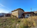 Продава стара каменна къща до Трявна , снимка 9