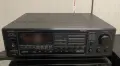 ONKYO TX-7840 – Vintage Stereo Receiver / Amplifier – 80 €, снимка 4