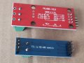 RS485-TTL конвертор, снимка 2
