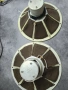 Широколентови говорители Philips ad1250 M 7, снимка 6