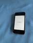 	iphone 4s с Айклауд, снимка 8