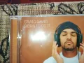 CRAIG DAVID CD 2502251629, снимка 3