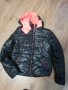 Дамско яке, снимка 1