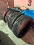 Зимни гуми за джип 285/45R20 Radar Dimax Winter Dot(3625), снимка 1