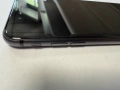 Iphone 8 64GB battery health 83%, снимка 9
