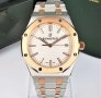 Мъжки луксозни часовници Audemars Piguet , снимка 4
