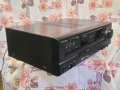 Ресийвър Technics SA-EX140 Две по 100 вата. В отлично техническо и визуално състояние., снимка 7