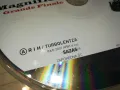 MAGNIFICO CD 1804251628, снимка 9