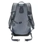 продавам нови раници Deuter Speed Lite 17l и 21l - с етикети , снимка 14