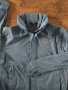 vaude men's escape light jacket - страхотно мъжко яке 2ХЛ, снимка 6