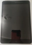 Таблет-Apple Ipad Mini, снимка 4