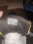 Зимни боти Keen, снимка 8