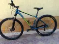 Merida Big Nine 29 цола , снимка 2