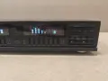 Графичен Еквалайзер Technics SH-8058 , снимка 5