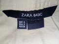 Дамска риза "ZARA" , снимка 5