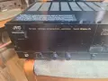 Усилвател JVC AX-333BK , снимка 6