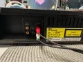 Philips  CD 230, снимка 7
