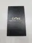 CHIME NOTE Pro AI Voice Recorder–AI диктофон с ChatGPT, автоматична транскрипция, превод и обобщение, снимка 10