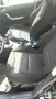 Peugeot 308,1.6 HDI, снимка 6