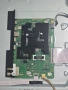 Mainboard BN41-03114A от SAMSUNG UE65DU8072U, снимка 1