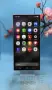 Samsung Galaxy S24 Ultra, Dual SIM, 12GB RAM, 256GB, 5G, Titanium Grey, снимка 2