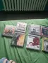 Ps3 игри комплект, снимка 1