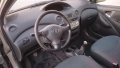Toyota Yaris , снимка 11