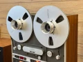 Revox A700, снимка 3