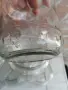 Продавам Буркани винтови 720ml, снимка 6