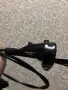 Shimano Deore чисто нова задна дискова спирачка, снимка 3