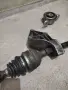 Части за Opel OPC и GSI, Z20LET, снимка 4