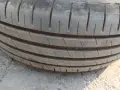 Летни гуми Good Year Efficient Grip performans 205/60 R16, снимка 4