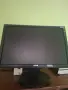 Монитор ASUS VW193 19 Inch LCD Включва: VGA кабел, снимка 5
