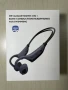 НОВИ Aztine K7 водоустойчиви слушалки с костна проводимост IPX8,  Bluetooth, 16GB, MP3, 8 часа бат., снимка 6