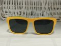 37 Детски слънчеви очила, унисекс модел , снимка 3