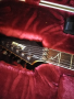 Ibanez RG2550Z Prestige, снимка 4