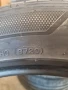 285 45 21 Hankook ventus s1 evo3 SUV dot 2020г., снимка 3