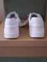 ADIDAS нови маратонки, сникърси , снимка 3