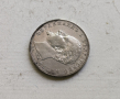 5лв 1894г сребро, снимка 10
