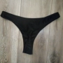 Дамски бански - долнище, снимка 5