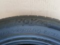155/65R14 hankook-№508, снимка 5
