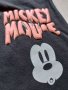 Мъжки къси гащи Disney-Mickey Mouse, размер M, снимка 3