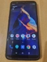 OnePlus 5T 8GB RAM +128GB ROM, снимка 2