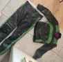 Мото кожен екип, снимка 5