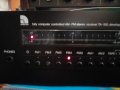 AUDIO PRO TA-150, снимка 7